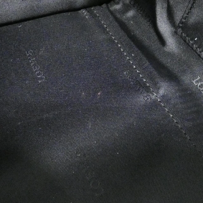 Loewe Amazona 28cm Túi - Hàng hiệu Chính hãng 769685