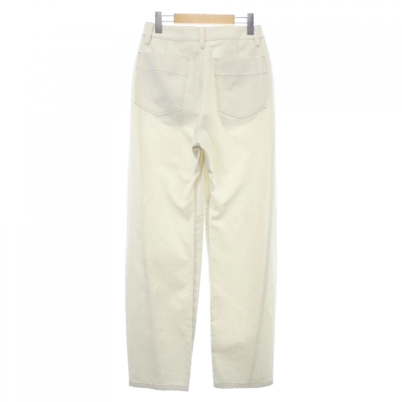 Quần LEMAIRE 649422