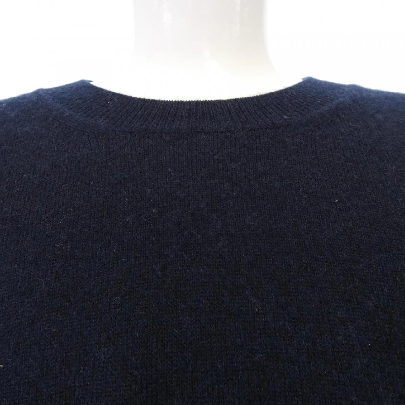 HERMES Áo len - Hàng hiệu Chính hãng 905957