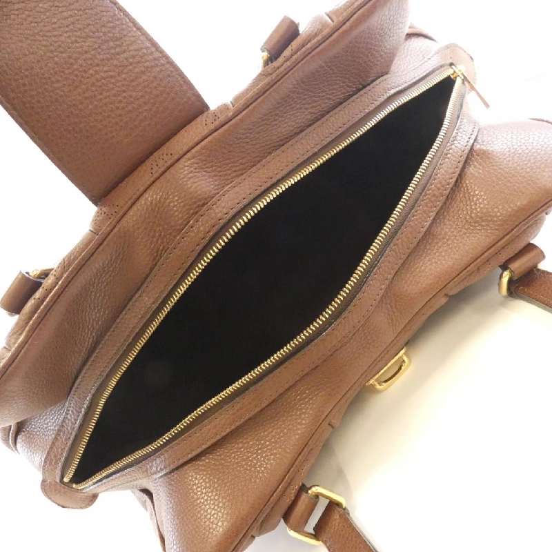 Túi xách vai Louis Vuitton Mahina Luna PM M97052 - Hàng hiệu Chính hãng 767768