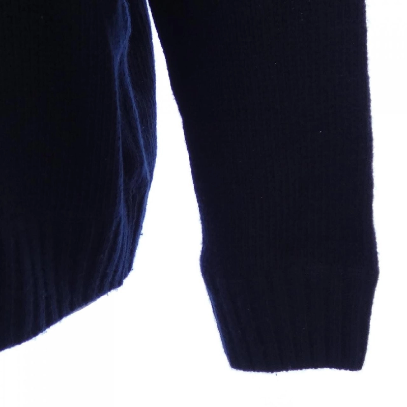 Áo len PRADA 639690