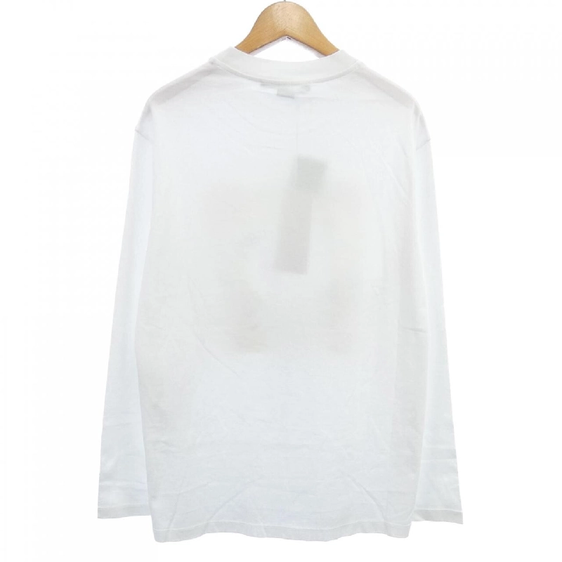 Áo phông Record Long T của STELLA MCCARTNEY 632529