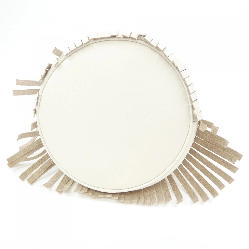 Túi J&M DAVIDSON 656819