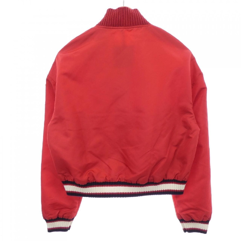 MONCLER ACTINOTE Áo khoác - Hàng hiệu Chính hãng 819061