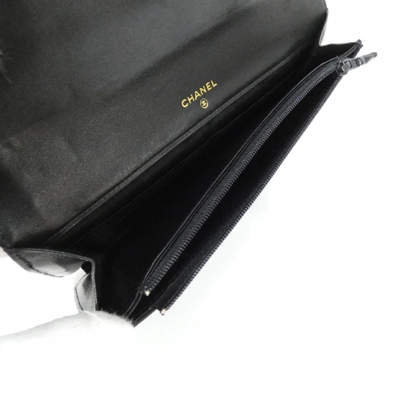 Ví Chanel Timeless CC Line 01434 - Hàng hiệu Chính hãng 770568