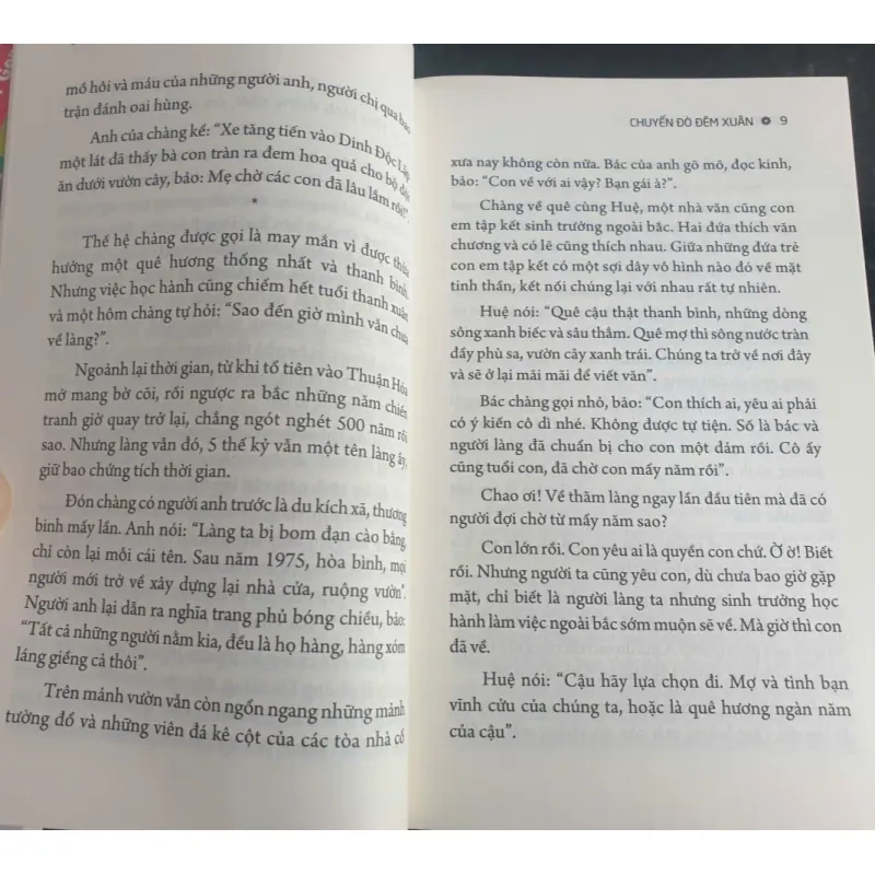 Truyện ngắn đặc sắc 2025 733777