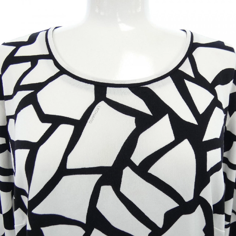 Thời trang Léonard LEONARD FASHION Áo 632361