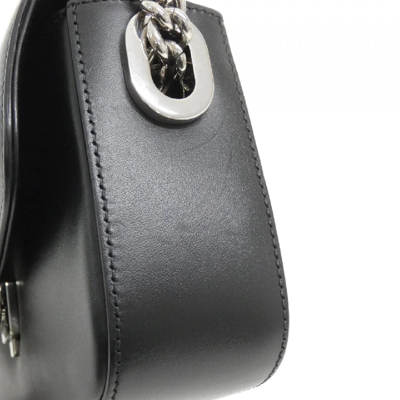 Túi xách PETITE GG 739722 AABSG của Gucci 618628