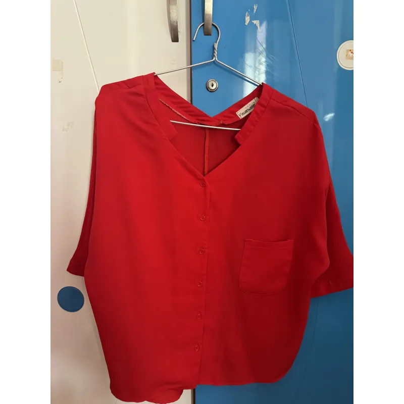 Áo Kiểu 35k 1013152