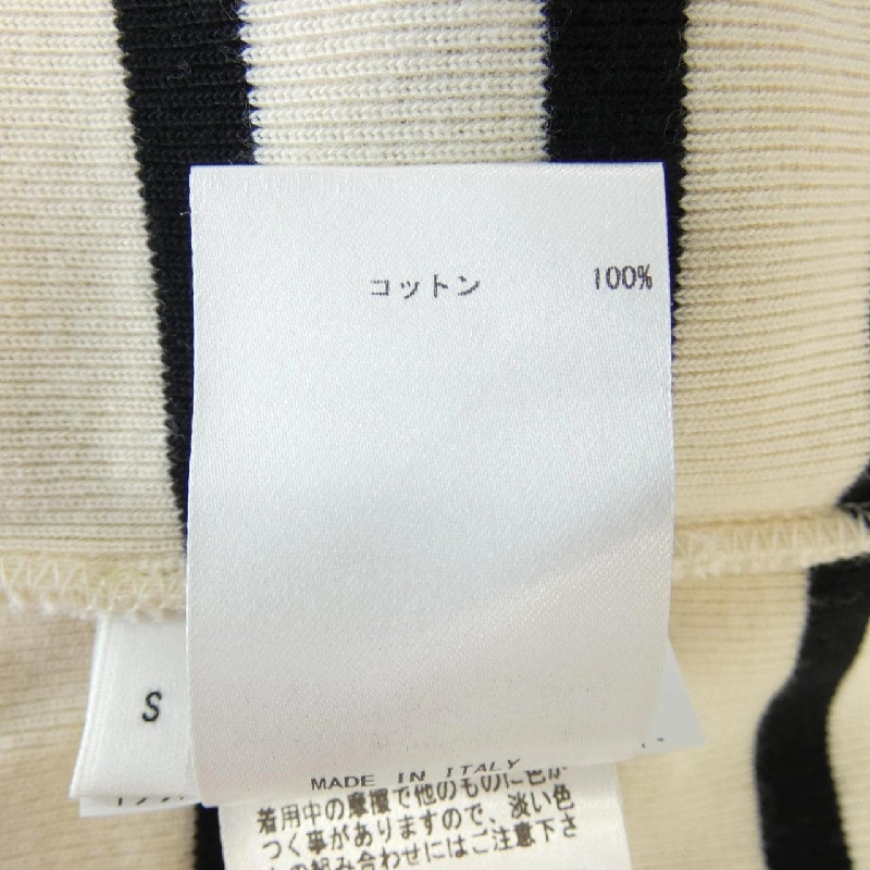 JIL SANDER+ JPPU707523WU24751821 Áo 632774