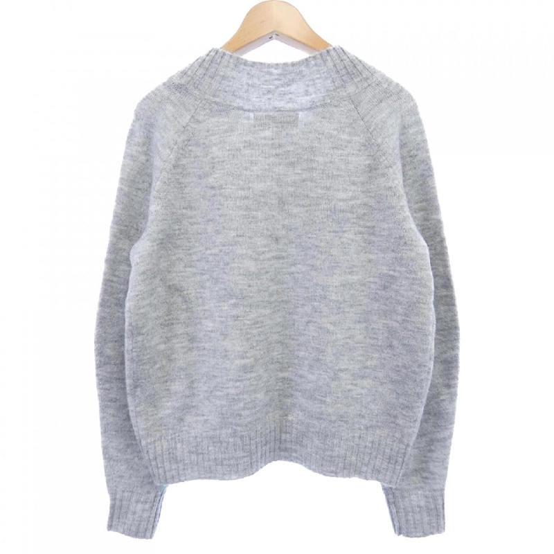 Banana Republic - Hàng hiệu Authentic 823445