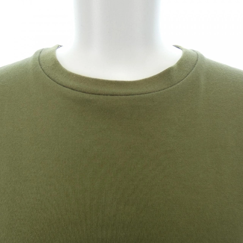 Đồ hiệu DRAWER - Hàng hiệu Authentic 827358