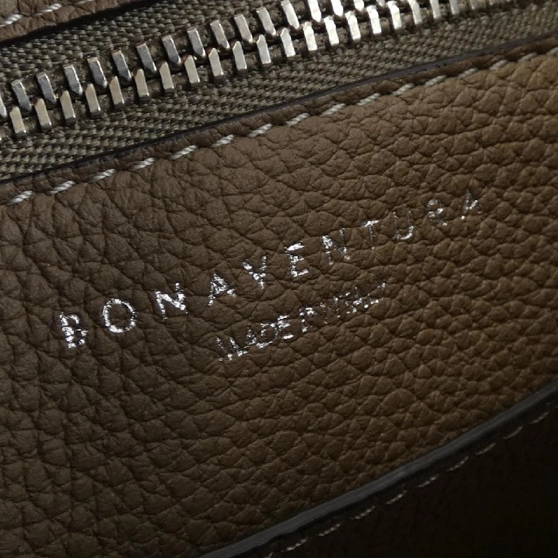 【Khuyến mãi】Túi Bonaventura BONAVENTURA 661702