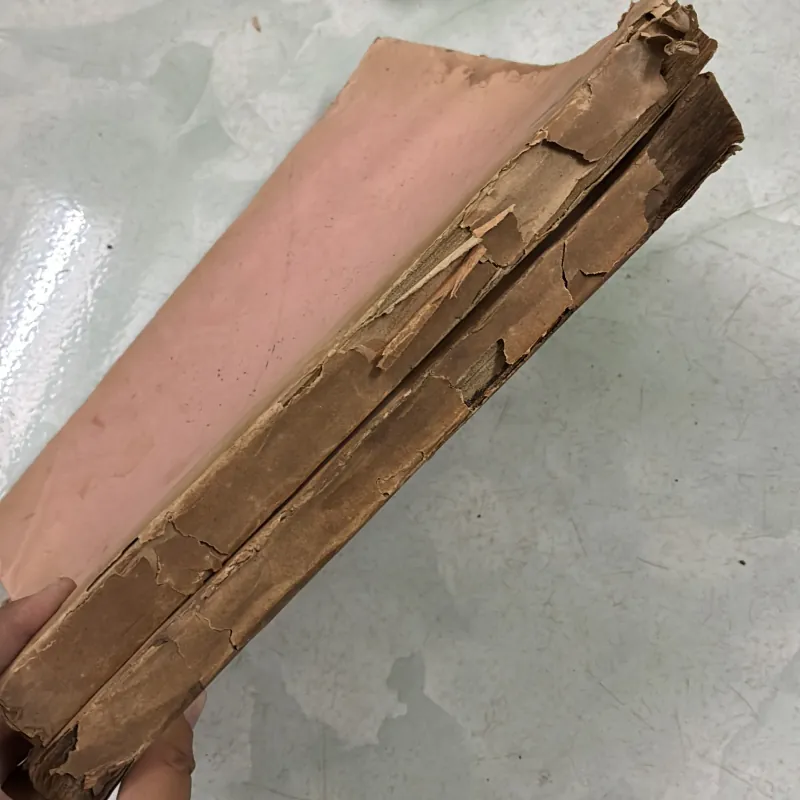 Kỹ thuật mạch điện tử (2 tập) 1006938