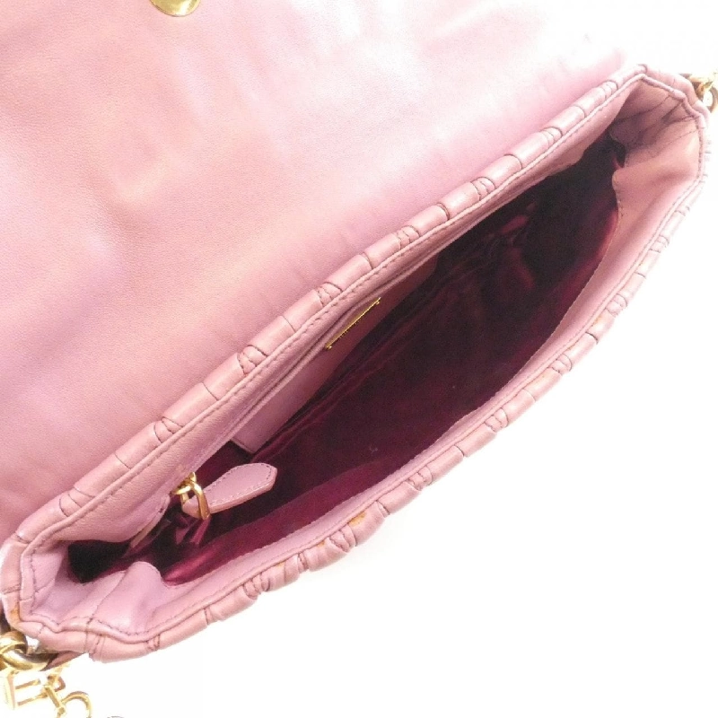 Túi Miu Miu - Hàng hiệu Chính hãng 771219