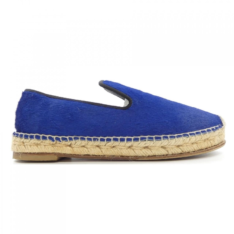 【Mã giảm giá】Giày CELINE 663438