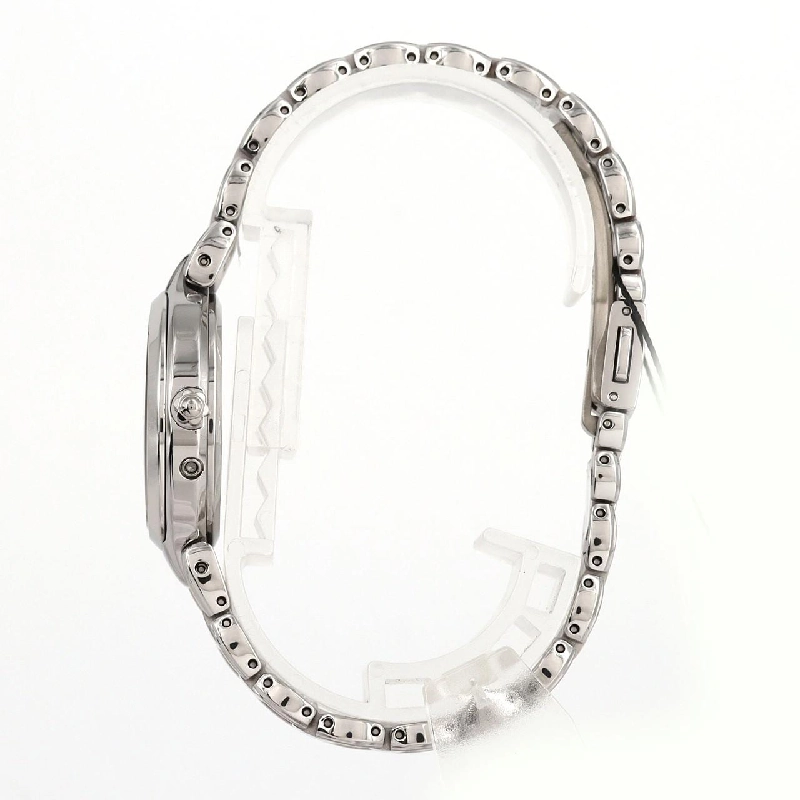 Đồng hồ sóng Citizen Exceed H060/ES9510-57D SS Solar Quartz - Hàng hiệu Chính hãng 881551