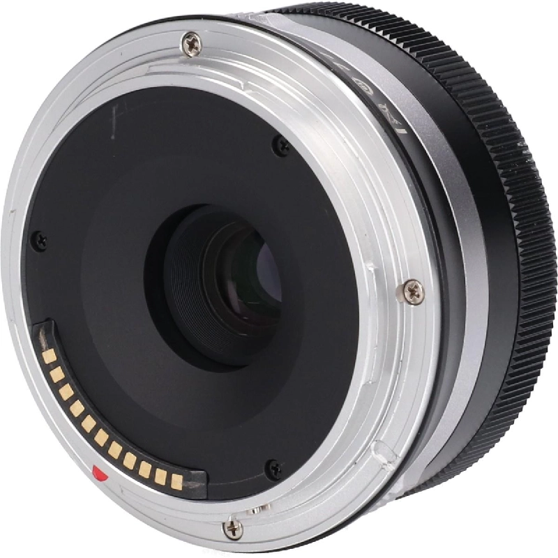 ＺＡＦ２７ｍｍ Ｆ２．８ - Hàng hiệu Authentic 880554