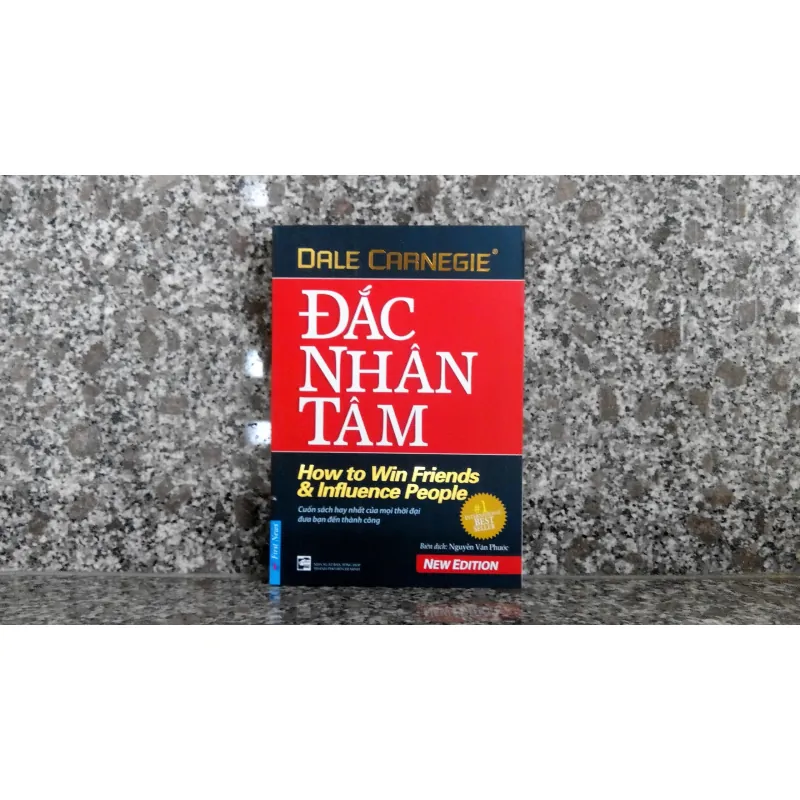 [Combo] Đắc Nhân Tâm - Nếu Tôi Biết Khi Còn 20 697184