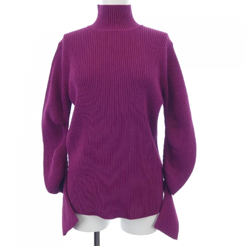 MILA OWEN - Áo Top Hàng hiệu Chính hãng 824836