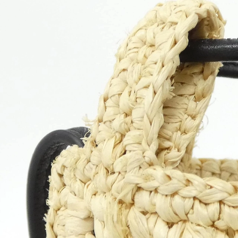 Loewe Túi đeo vai Drawstring Pocket C756PHPX01 - Hàng hiệu Chính hãng 803223