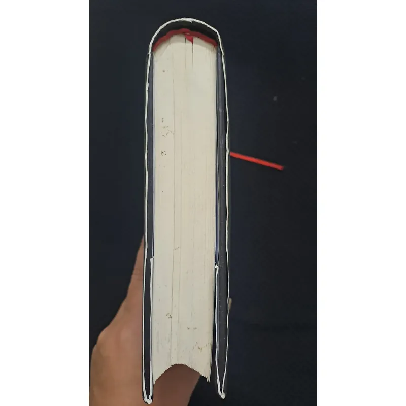 Pháo Đài Số - Dan Brown 596256