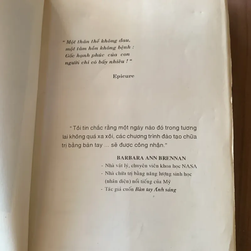 Nhân điện những phát hiện và ứng dụng, Nguyễn Đình Phư 703684