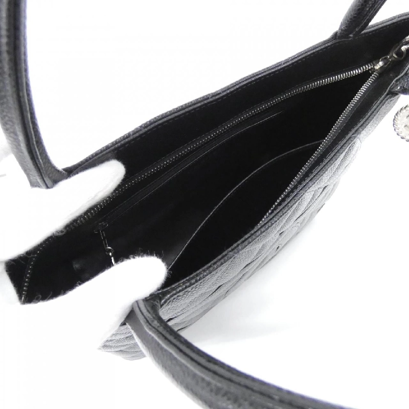 Chanel 1804 Túi - Hàng hiệu Chính hãng 804503