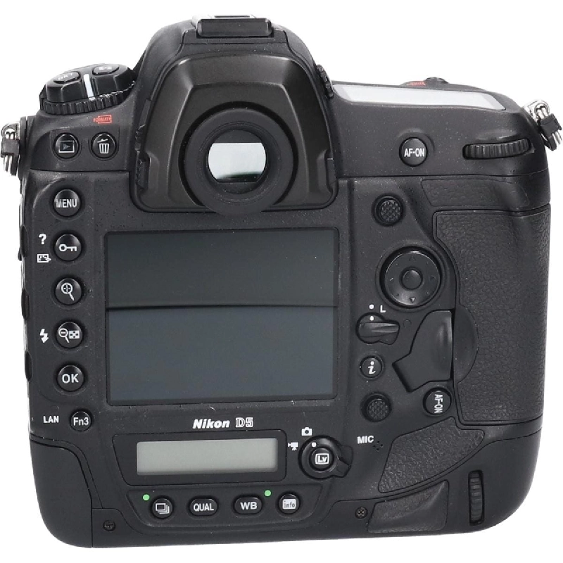 D5 (CF-TYPE) - Hàng hiệu Authentic 879164