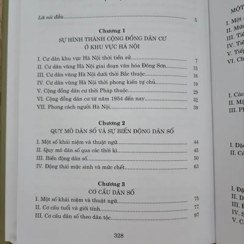 Dân cư thăng long hà nội | đỗ minh đức  993066