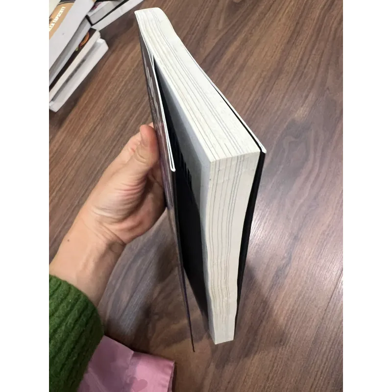 BLOCKCHAIN - Bản chất của Blockchain, bitcoin, tiền điện tử ...Mới 90% 728269