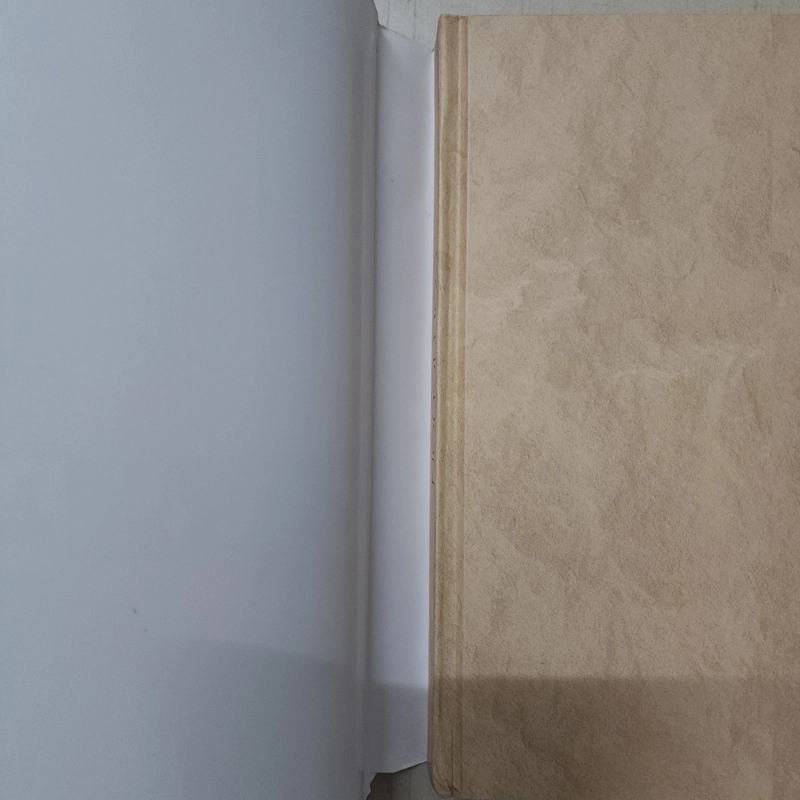 Sách Cội nguồn Lịch sử vĩ đại của vạn vật của David Christian mới 99% 530294