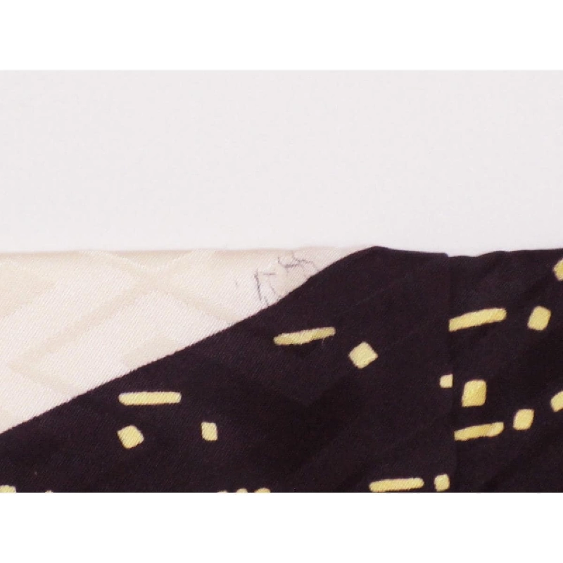 振袖 - Hàng hiệu Authentic 883316