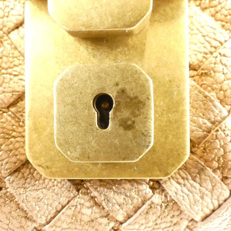 Bottega Veneta 176599 VAGG1 Túi - Hàng hiệu Chính hãng 771667