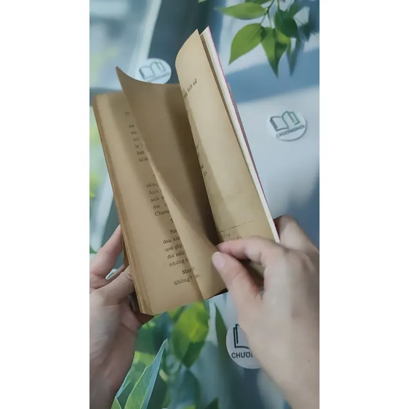 [XƯA] Những Mối Tình Nổi Tiếng Trong Lịch Sử (1993) - André Castelot 997855