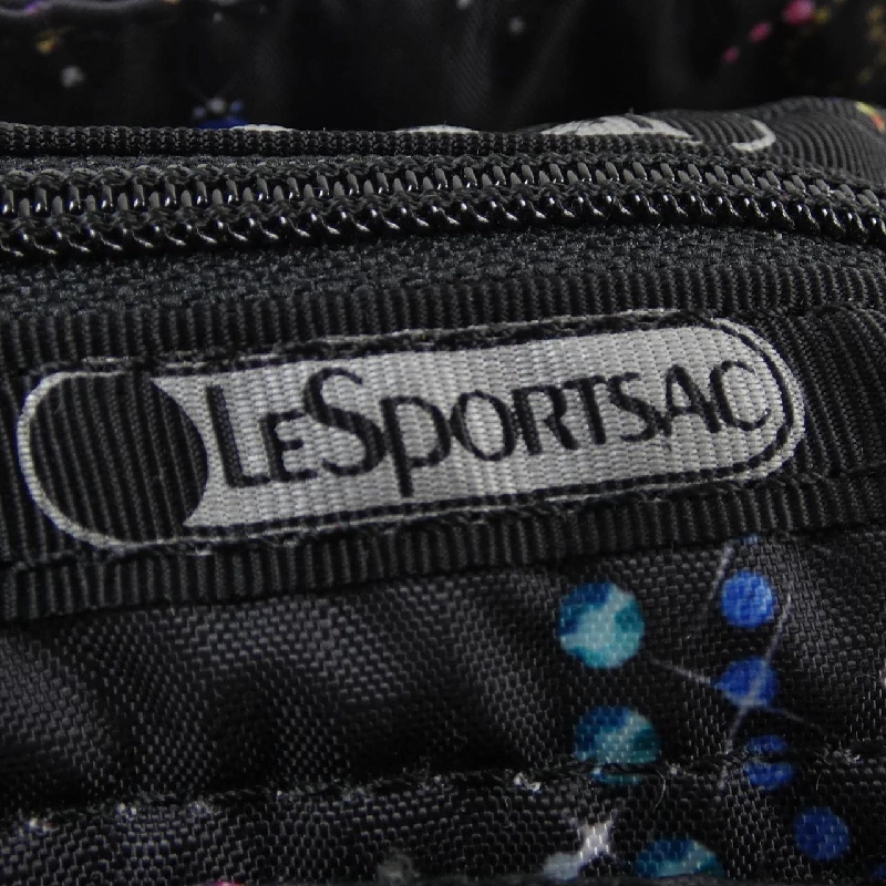 Túi LESPORTSAC - Hàng hiệu Authentic 832203
