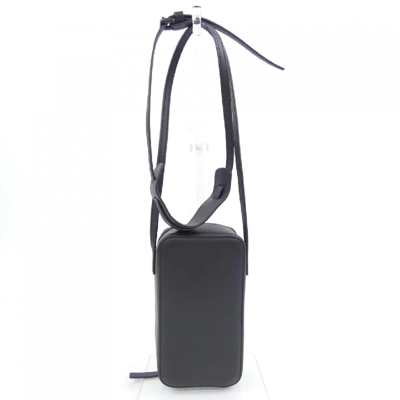 Túi EMPORIO ARMANI - Hàng hiệu Chính hãng 831563