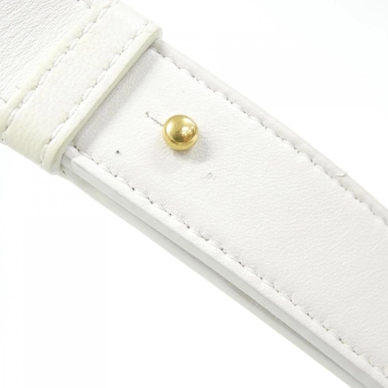 Bottega Veneta 680698 V1G71 Túi đeo vai - Hàng hiệu Chính hãng 801782