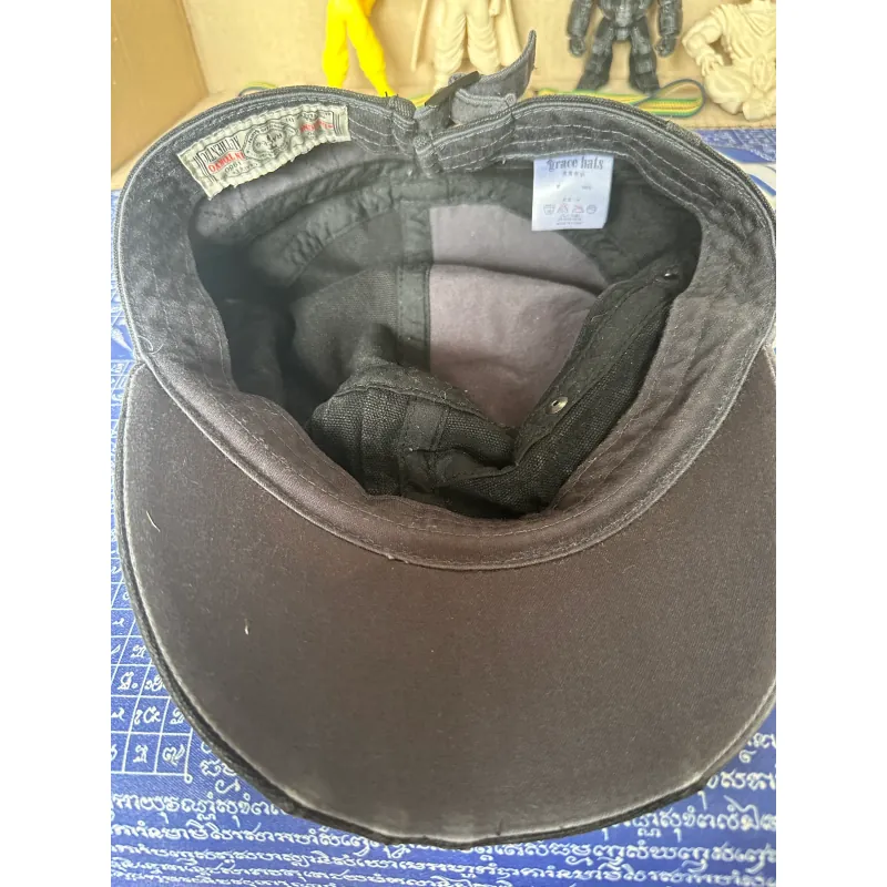 Nón hộp grace 1019876