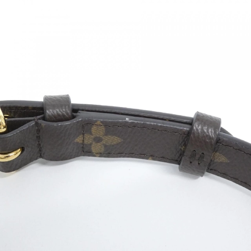 Túi Louis Vuitton Monogram Palas M41175 615817