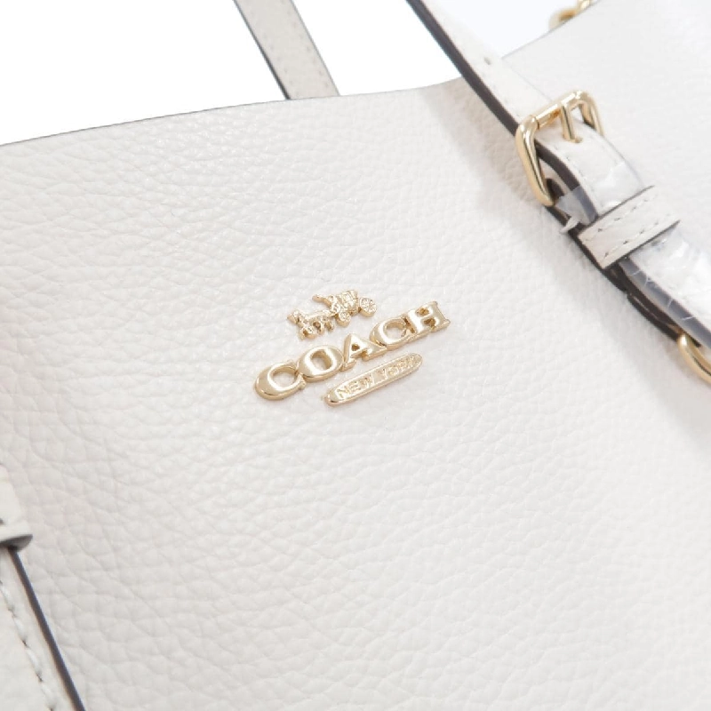 【Mới】Túi Coach C4084 620501