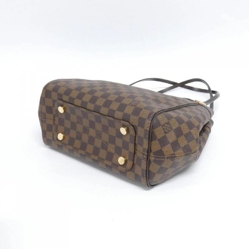 Túi Louis Vuitton Damier Marlybone PM N41215 616654