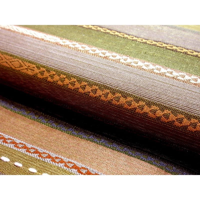 Đai obi toàn bộ - Hàng hiệu Authentic 881195