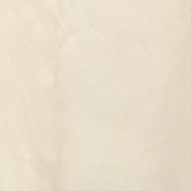 Bottega Veneta - Hàng hiệu Authentic 827311