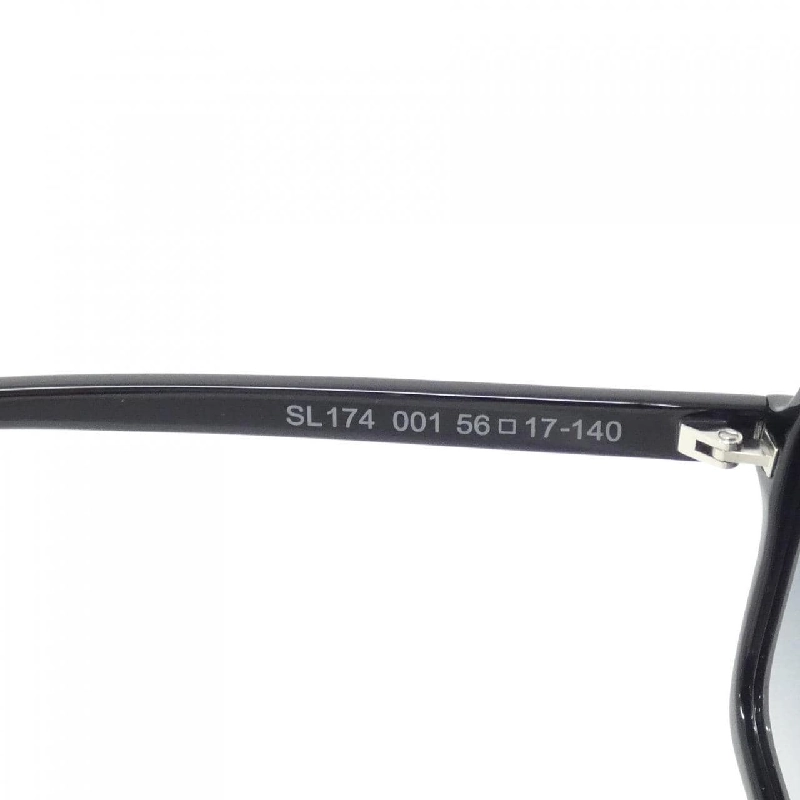 【Sản phẩm mới】Kính mát Saint Laurent SL174 624533