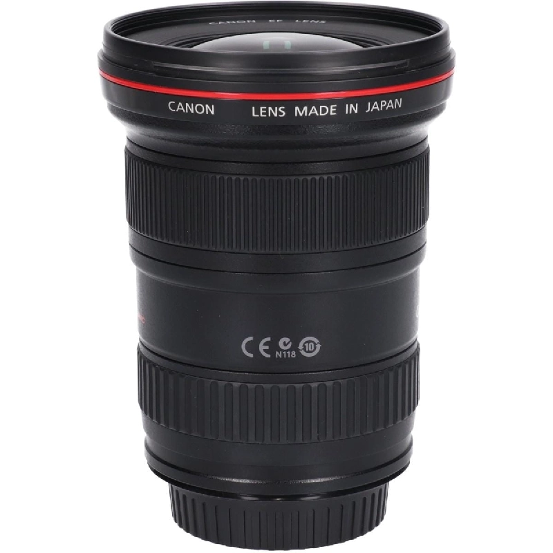 Ống kính EF16-35mm F2.8L II USM - Hàng hiệu Chính hãng 879677