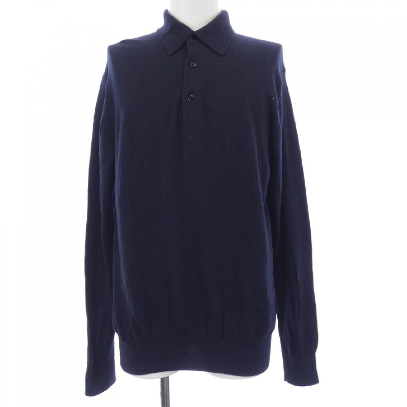 Thương hiệu TOMORROW LAND - Áo len - Hàng hiệu Chính hãng 891284