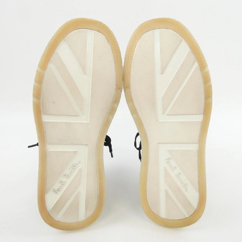 Giày sneaker Paul Smith - Hàng hiệu Authentic 901136