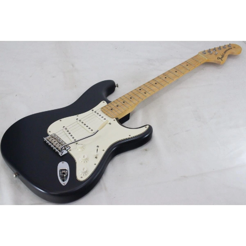 ＦＥＮＤＥＲ ＨＩＧＨＷＡＹ １ ＳＴＲＡＴＯＣＡＳＴＥＲ - Hàng hiệu Authentic 878039