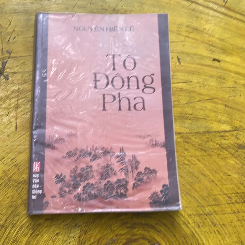 COMBO NGUYỄN HIẾN LÊ-TÔ ĐÔNG PHA-BỐN MƯƠI…-Ý CHÍ SẮT ĐÁ- GƯƠNG CHIẾN ĐẤU- CON ĐƯỜNG … 675256